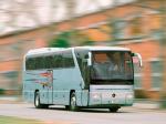 Mercedes-Benz Tourismo Edition 10000 O350 2005 года